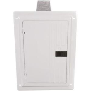 SN1632L1125.   PANEL SIEMENS PNL.1P.125A.16-32CR.ML.IND.  SN1632L1125