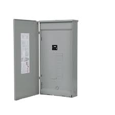 SNW2040B1150 PNL.1P.150A.20-40CR.MB.3R  SNW2040B1150 SIEMENS