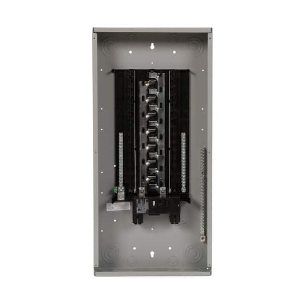 SN2448B1150 PNL.1P.150A.24-48CR.MB.IND  SN2448B1150