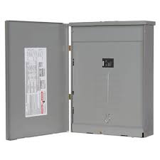 SNW1224B1200.   PNL.1P.200A.12-24CR.MB.3R.