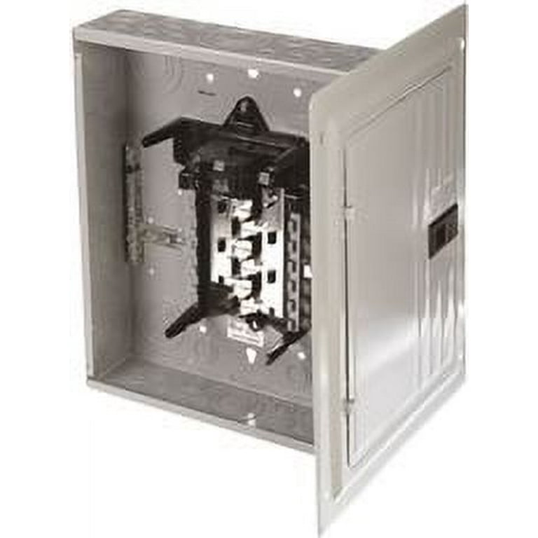 LC1632B1200.    PNL.1P.200A.16-23CR.MB.IND  LC1632B1200