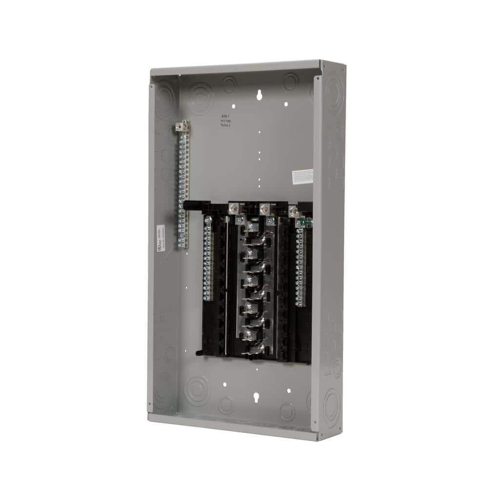 SN2040L1200.    PNL.1P.200A.20-40CR.ML.IND  SN2040L1200
