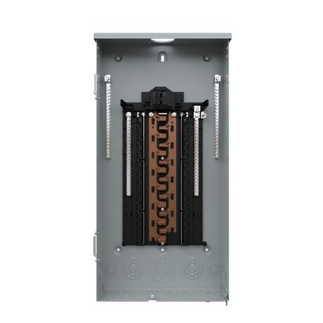 PNW3048L1200C    PNL.1P.200A.30-48CR.ML.3R