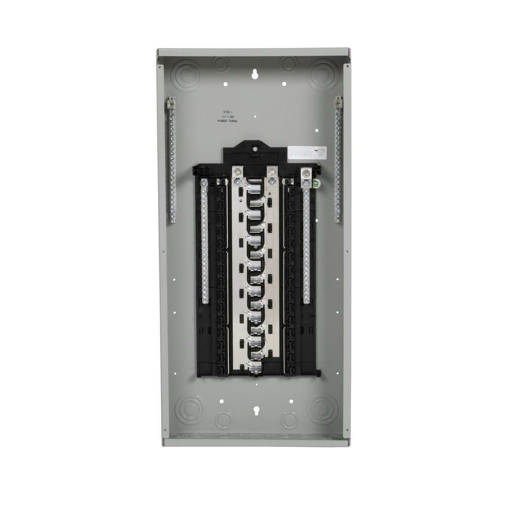 PN3048L1200C.   PNL.1P.200A.30-48CR.ML.IND  PN3048L1200C