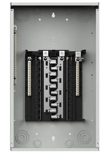 [SN4040L1200] SN4040L1200  PNL.1P.200A.40-40CR.ML.IND SIEMENS