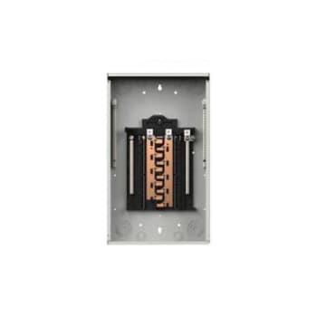 PN4060L1200C.   PNL.1P.200A.40-60CR.ML.IND