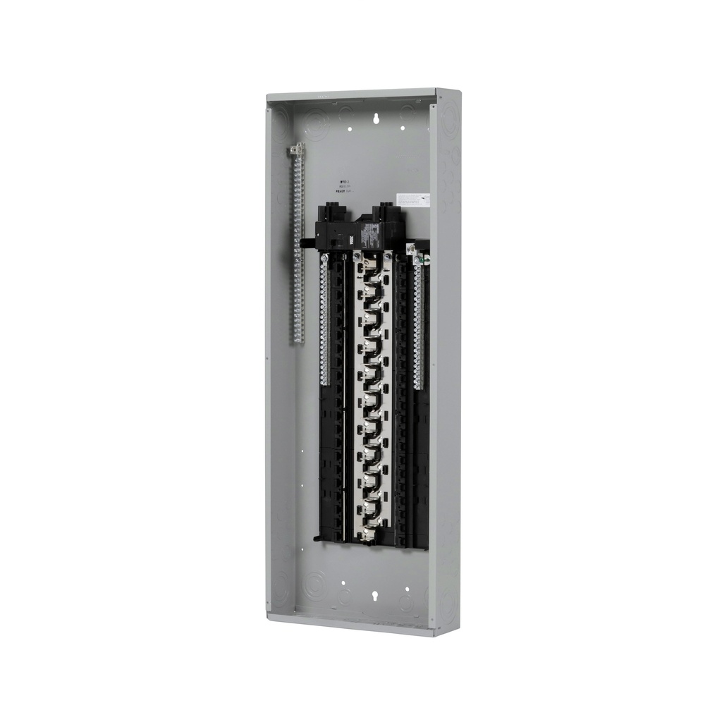 SNW4264B1200 PNL.1P.200A.42-64CR.MB.3R