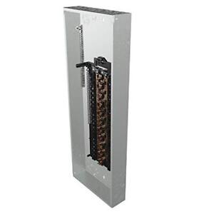 SN4264L1225 PANEL 1P. 225A. 42-64CR. MAIN LUG IND SIEMENS 