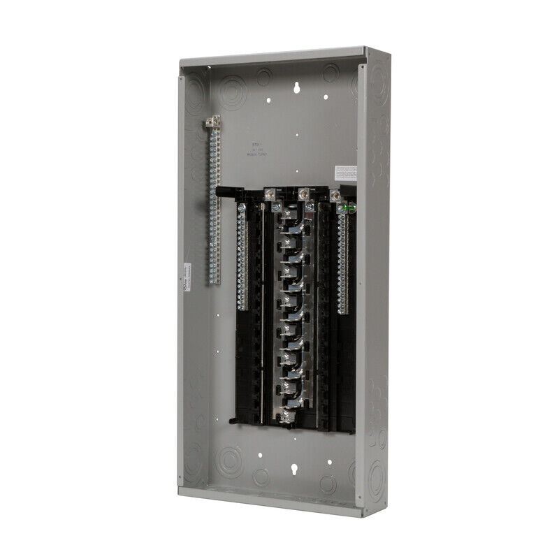 SN5482L1225 PNL.1P.225A.54-82.MAIM LUG INDOOR  SIEMENS