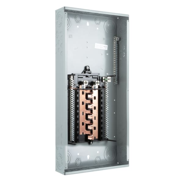P2040L1200CU    PNL.2P.200A.20-40CR.ML.IND  P2040L1200CU