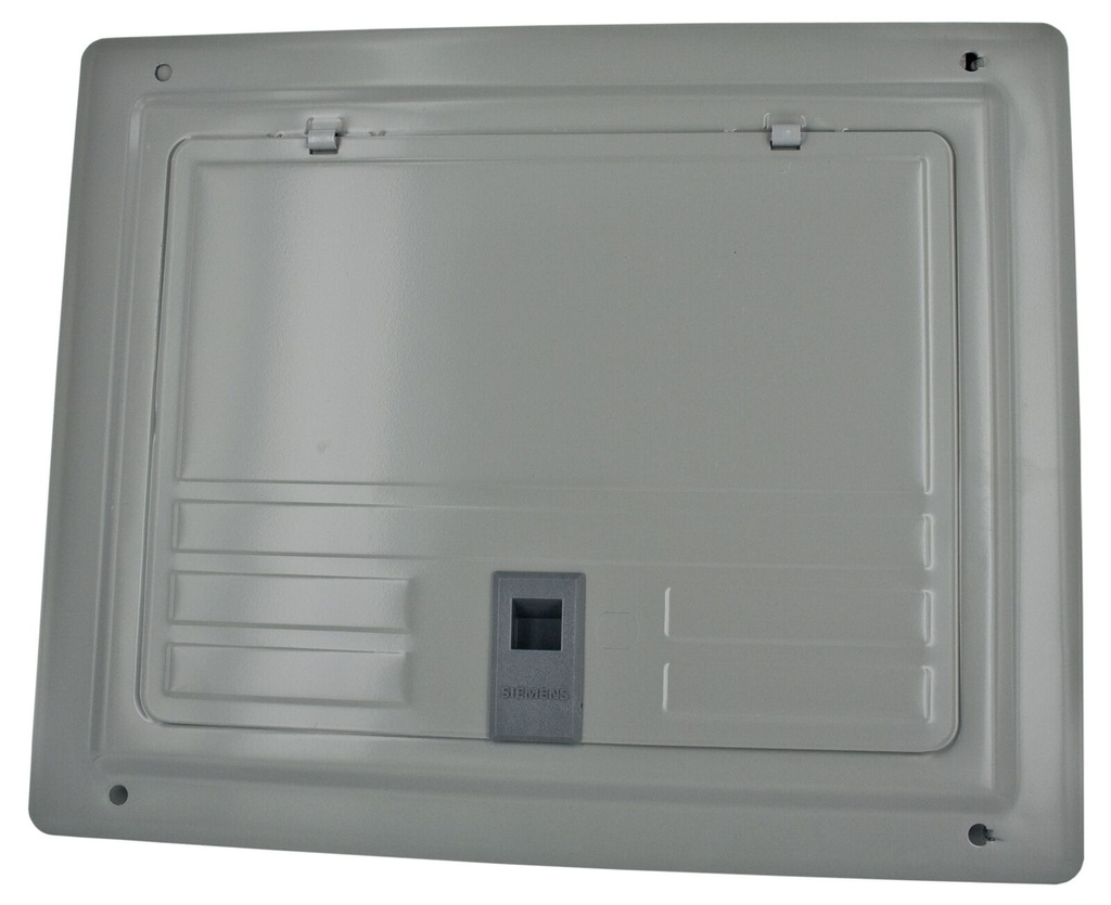 S1224B3100.     PNL.3P.100A.12-24CR.MB.IND