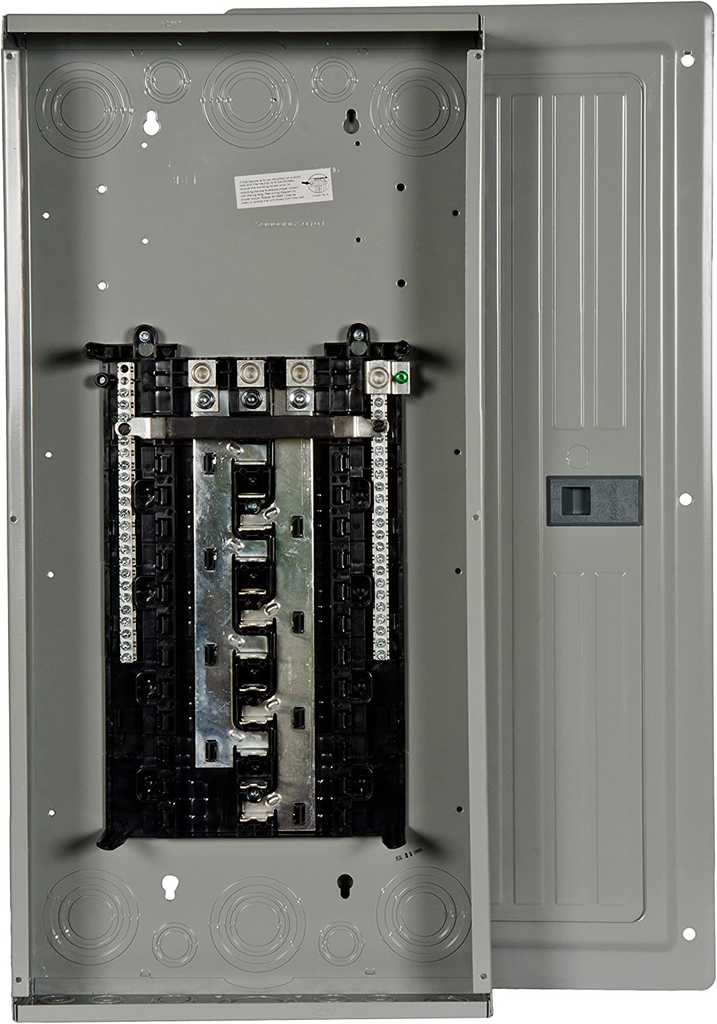 S2442L3150  PANEL.3PHASE .150A.24SPACE -42CIRCUIT MAIN LUG INDOOR SIEMENS
