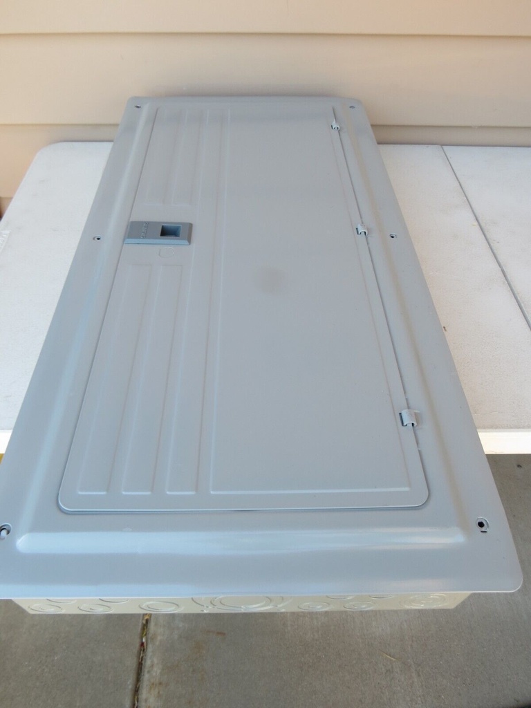 S1224L3200.     PNL.3P.200A.12-24CR.ML.IND