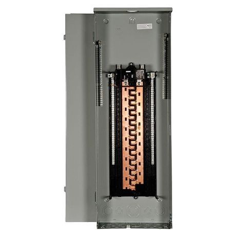 SW4260L3225 PNL.3P.225A.42-60CR.ML.3R