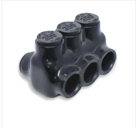  LICD250-3 USAD250-3  PBTD-3-250  63011 POLARIS INS # 250-3POST