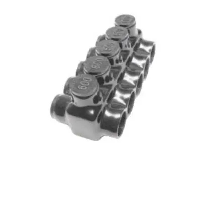  LICD350-5 USAD350-5  PBTD-5-350  63023 POLARIS INS.#350-5 PORTS