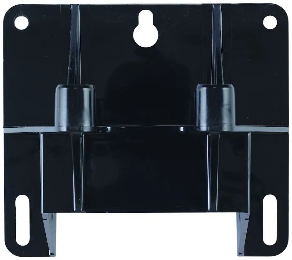 PA114 POOL BOX SUPPORT INTERMATIC