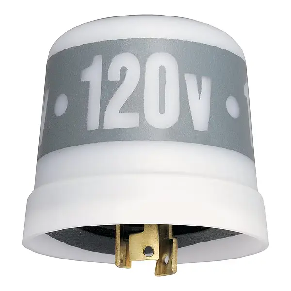 LC4521C POTHO CONTROL 120V INTERMATIC