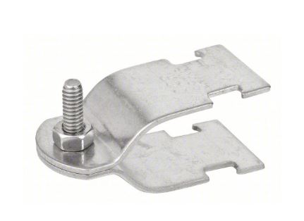 ST4B  1-1/2'' POWER   STRAP  1-1/2   EMT