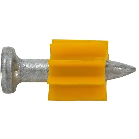 KS61 POWER  PINS 3/4  50022