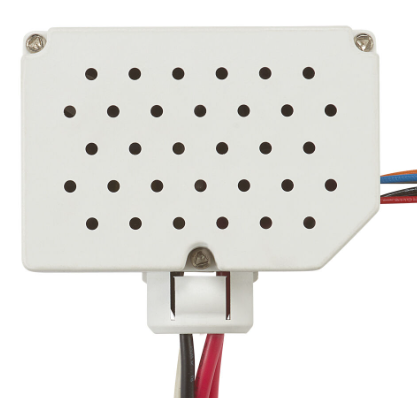 IOS-PP24    POWER PACK 12-24V