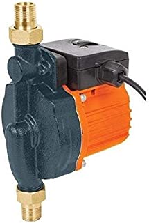 15120 K1 PRESURISADOR DE AGUA K1 12120