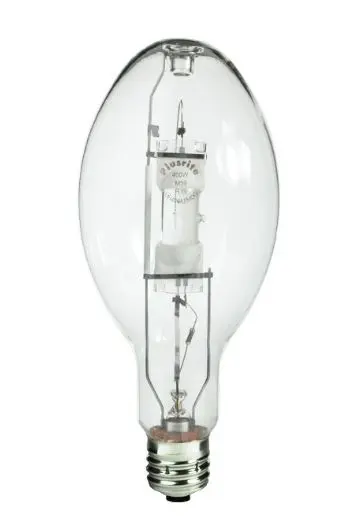 40037V  EX39  PSMH 400W MOG BS LIGHT