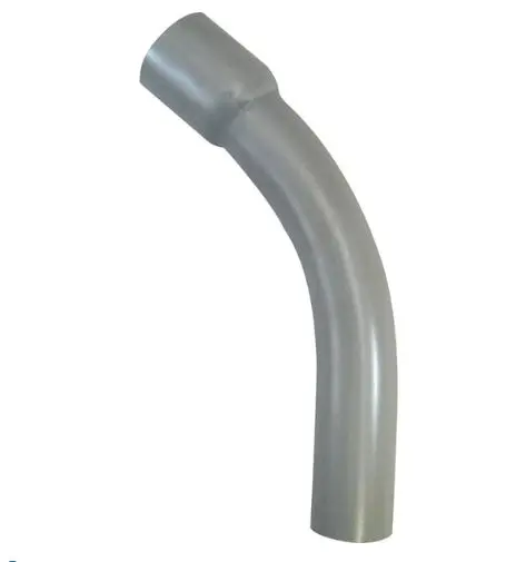 EE2545 5133766  PVC 1-1/4''  ELBOW 45''