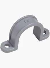  MA-VTH200  1066 2'' PVC TWO HOLE STRAP 2