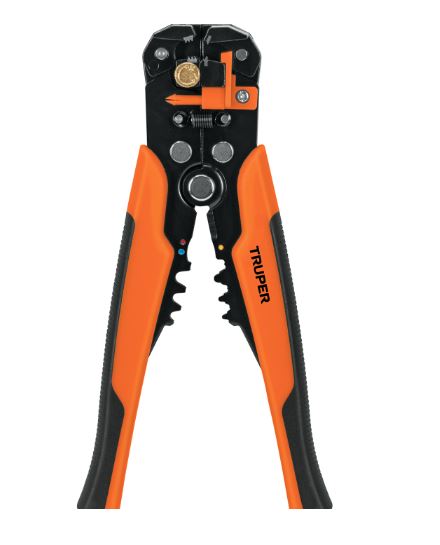 17360  Automatic Wire Stripper