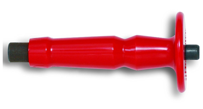 50310-PWR HDST  Powers Hammer Drive Setting Tool