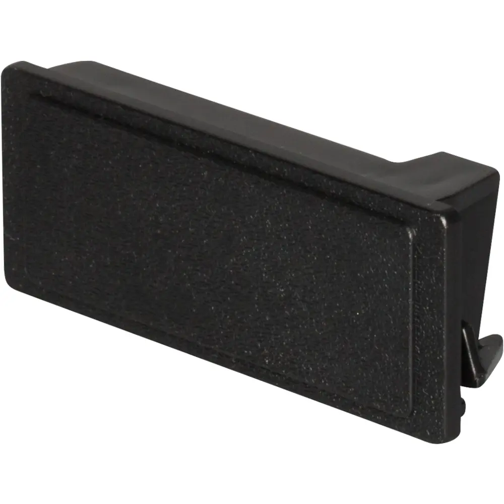 ECQF3 QP/BQ/ ED2   FILLER   PLATE SIEMENS