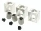 3TA1QR300 QR ALUMINUM LUGS (KIT OF 3) SIEMENS MCCB ACC