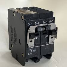 TBQ220220    QUAD  POLE  BREAKER  20/20  T&B