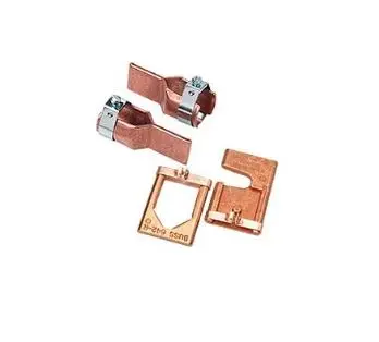  NO.663  636FZ  REDUCER  60A/30A   600V FUSE