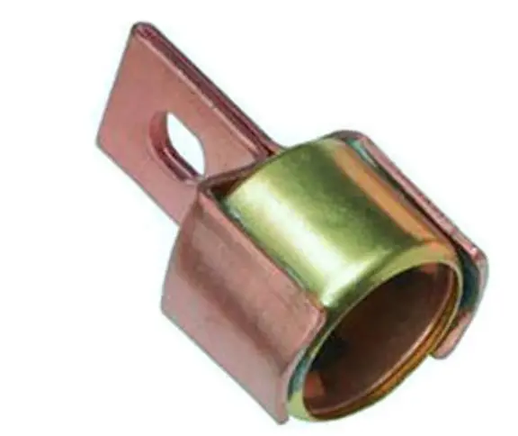 262FZ NO.226   REDUCER 60A/200A250V   FUSE