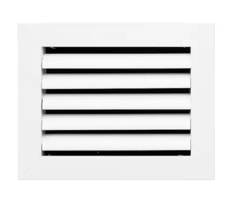  P-97544   6''X 8'' REJILLA  WAY CEILING 