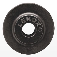 REPL.CUTTING WHEEL STEEL, (1)