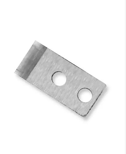 30-4951  REPLACEMENT BLADE FOR FT-45™ FEED-THRU MODULAR PLUG CRIMP TOOL 