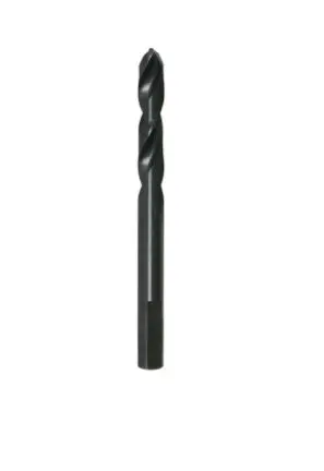 13444  REPLACEMENT PILOT DRILLS 3-1/4''BIT