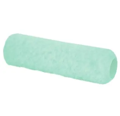 13883  REPUESTO DE RODILLO PARA PINTAR 9'' X 5/8'' 9", replacement smooth roller