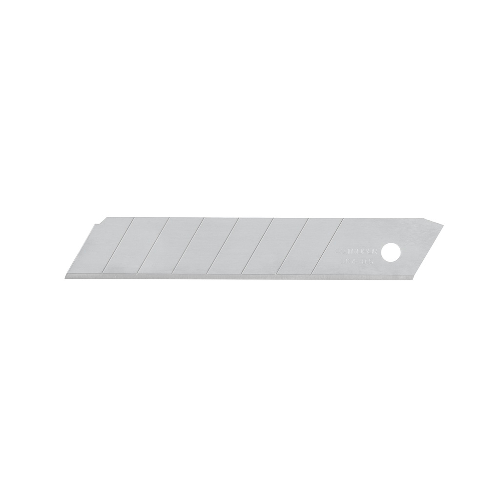 16965   Replacement Blade For Cut-6 10 pack  REPUESTOS PARA NAVAJAS 16965