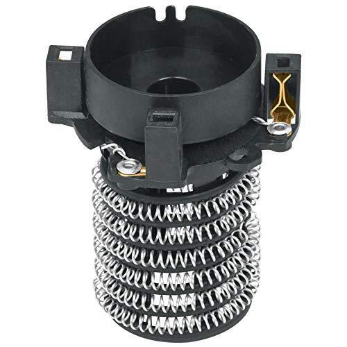 49493    Replacement resistance regel
 RESISTENCIA REPUESTO  REGADERA DUCHA