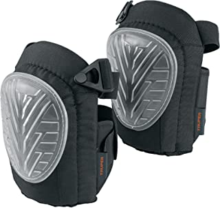 12952  Pvc Profesional Kneepads PAD RODILLERAS PROFESIONALES 