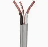 ROMEX6/2CORTE  WG ROMEX 6/2 REEL-500"FEET