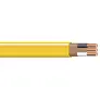  ROMEX12/3 CABLE  WG  