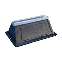 PSF10C 360464  ROOFTOP  SUPPORT  10''X 4.8''