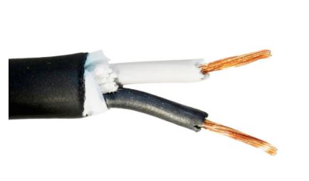 ROYAL16/2     SJ00W 300V BLK