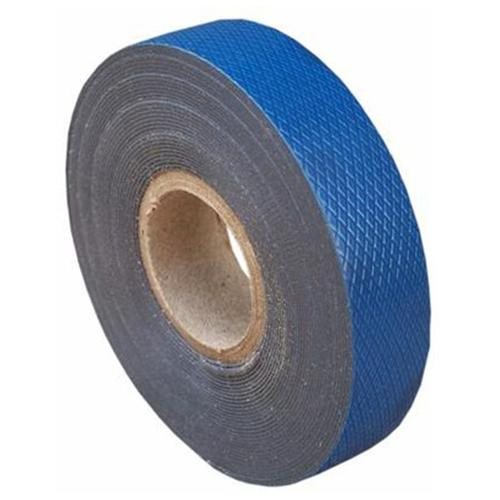 60220  RUBBER TAPE 3/4'' X 22' X 30 MIL 