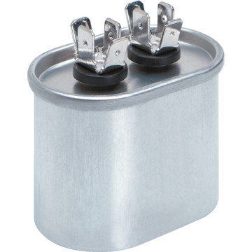 [CR35X370R] CR35X370R  A/C CAPACITOR 35 MFD X 370 V